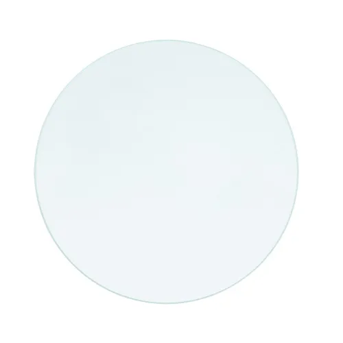 képe MAGUS I9G Stereo 9T mattüveg tárgyasztalbetét,  3