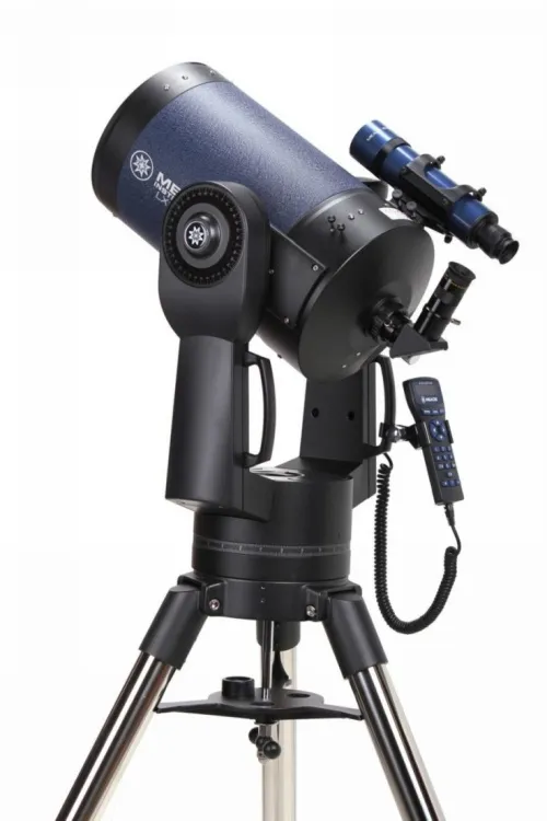 6463664 Meade LX90 8"-os F/10 ACF teleszkóp,  2