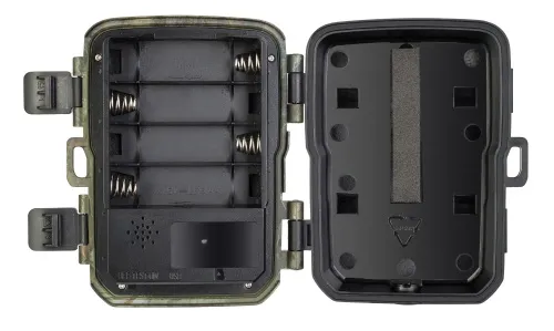 fotója Levenhuk FC200 vadászkamera,  8