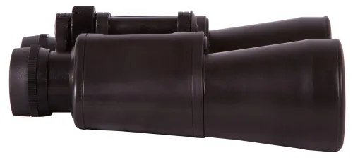 6463664 Levenhuk Heritage PLUS 12x45 kétszemes távcső,  6