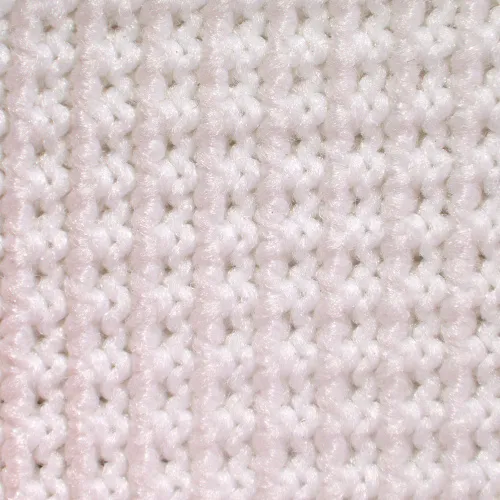 fotója  MAGUS Stereo A8 sztereomikroszkóp,  17