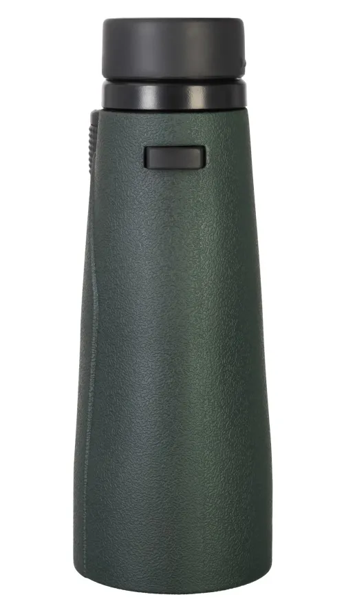 képe Levenhuk Karma PRO 12x50 kétszemes távcső,  6