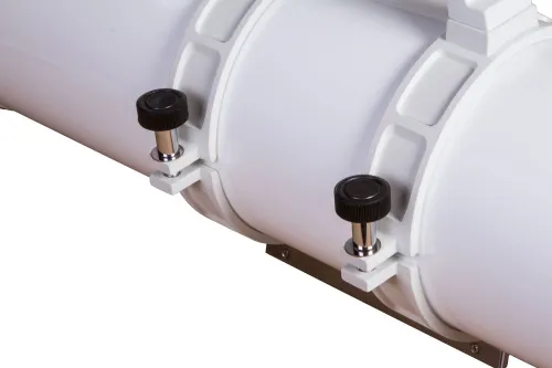 képe Bresser Messier NT-150S/750 Hexafoc optikai tubus,  7