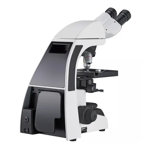 képe Bresser Science TFM-201 Bino mikroszkóp,  5