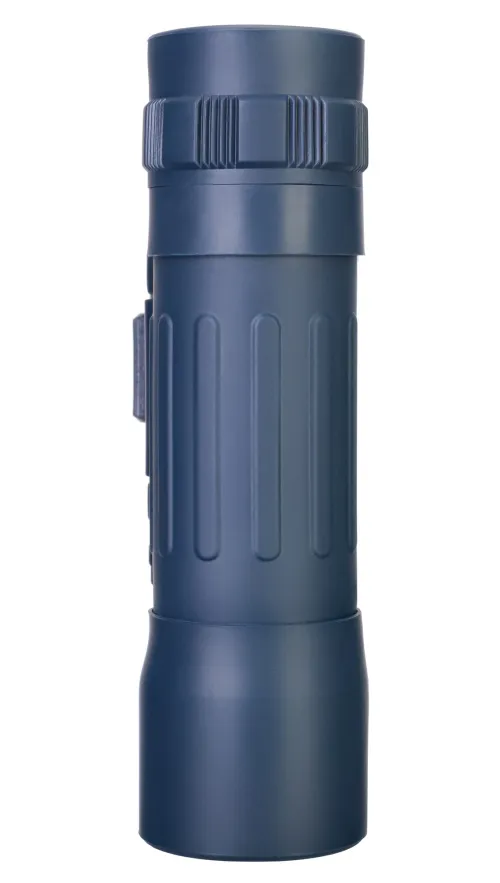 képe Levenhuk Discovery Basics BB 10x25 kétszemes távcső,  7