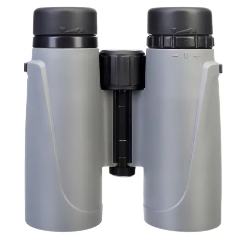 fényképe Levenhuk Karma PLUS 8x32 kétszemes távcső,  5