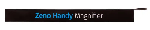 fotója Levenhuk Zeno Handy ZH9 nagyító,  11