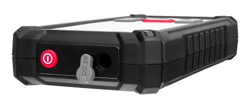 képe Ermenrich Zing TC40 digitális multiméter,  6