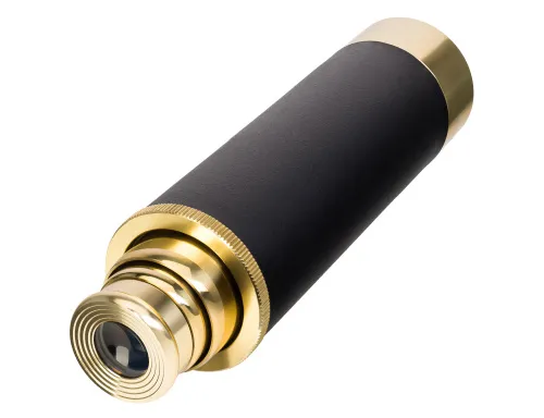 fotója Levenhuk Spyglass SG2 figyelőtávcső,  8