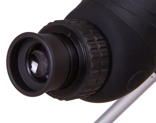 fényképe Levenhuk Blaze 50F BASE figyelőtávcső,  9