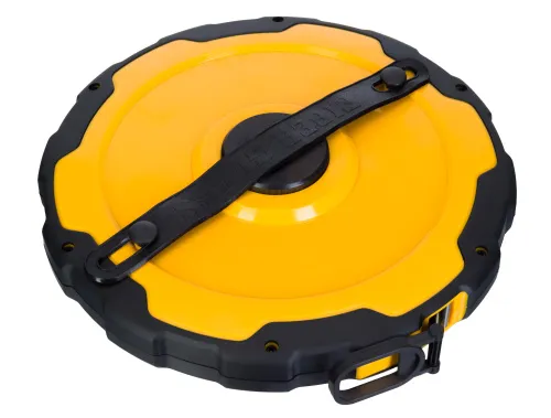 fényképe Ermenrich Reel SR50 mérőszalag,  3