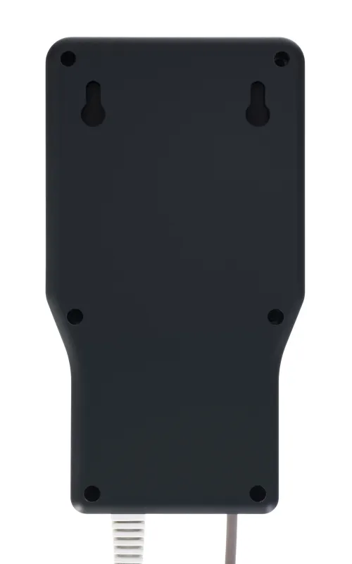 fényképe Ermenrich SC20 hőmérsékletszabályozó,  4