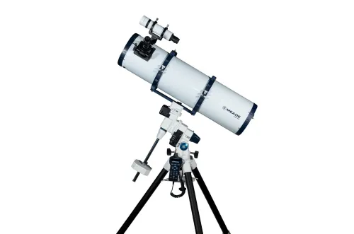 képe Meade LX85 8" reflektor teleszkóp,  2