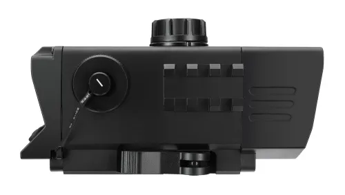 képe Levenhuk Halo NVR50 éjjellátó céltávcső,  12