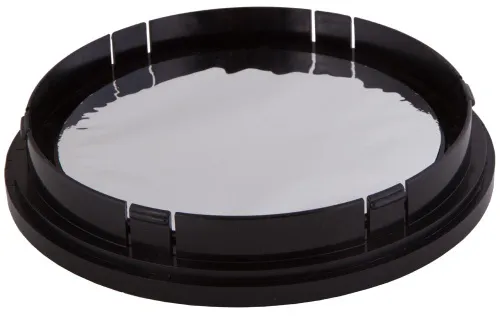 fotója Levenhuk napszűrő 130 mm-es reflektor teleszkópokhoz,  3