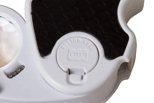 6463664 Levenhuk Zeno Gem M7 nagyító,  5