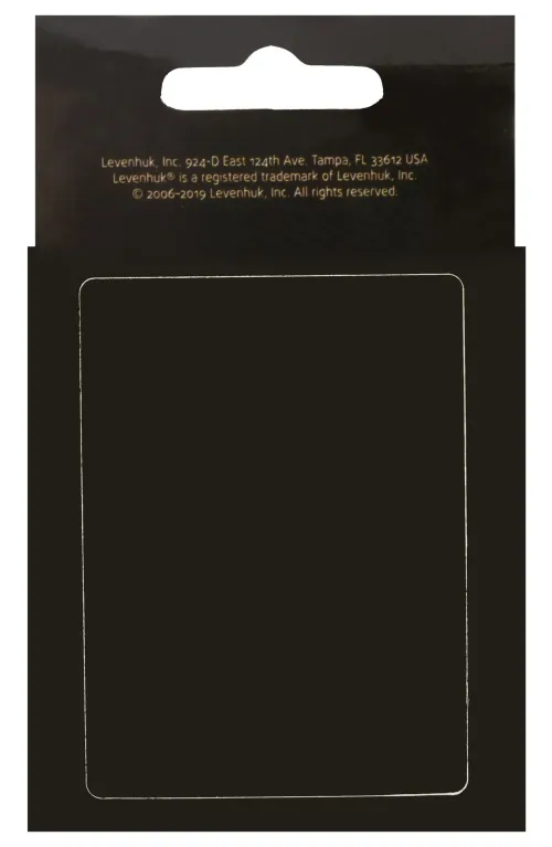 6463664 Levenhuk Zeno Cash ZC6 zsebmikroszkóp,  14