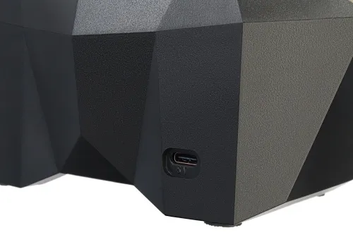 6463664 Levenhuk LabZZ SP30 csillagplanetárium,  9