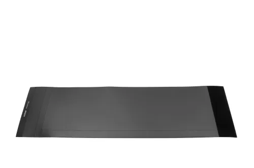 fényképe Meade rugalmas páravédő, 14"–16" ACF,  2