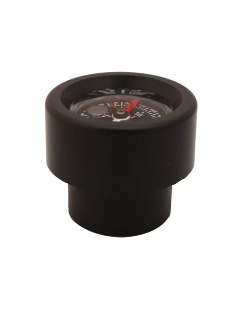 képe Meade ETX90 megfigyelő teleszkóp,  7