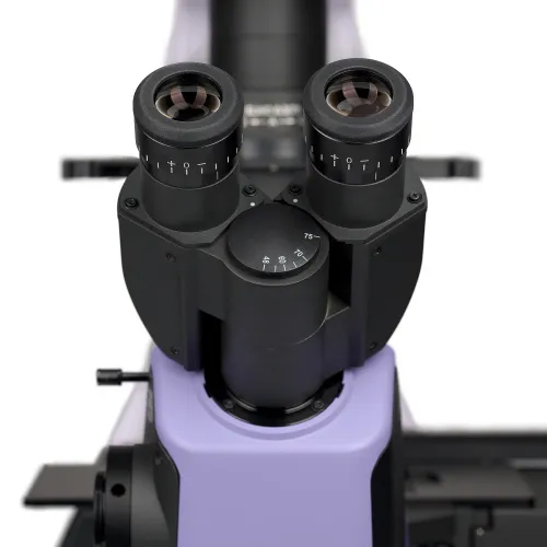 képe MAGUS Bio V360 biológiai fordított mikroszkóp,  14
