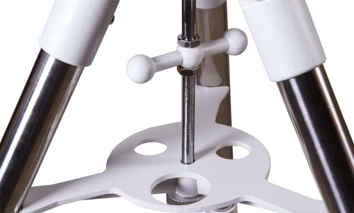 fotója Bresser Messier AR-127L/1200 (EXOS-2/EQ5) teleszkóp,  11