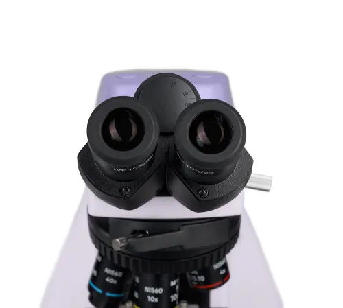 fotója MAGUS Bio DH260 biológiai digitális mikroszkóp,  9