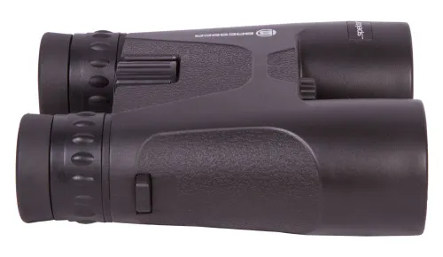 képe Bresser Spektar 8x42 kétszemes távcső,  4