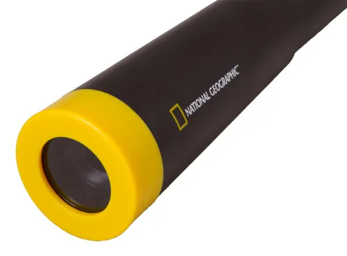 fotója Bresser National Geographic 8x32 figyelőtávcső gyermekek részére,  2