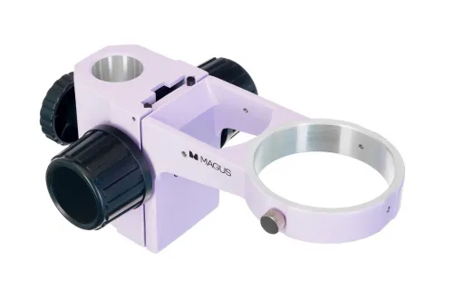 képe MAGUS FM2 fókusz-tartószerkezet,  2