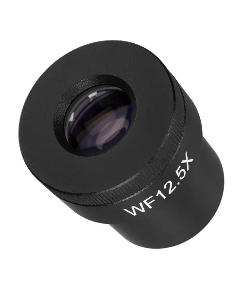 fotója MAGUS ME12 12,5х/14 mm (D 30 mm) szemlencse,  2