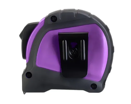 képe Ermenrich Reel SQ30 mérőszalag,  6