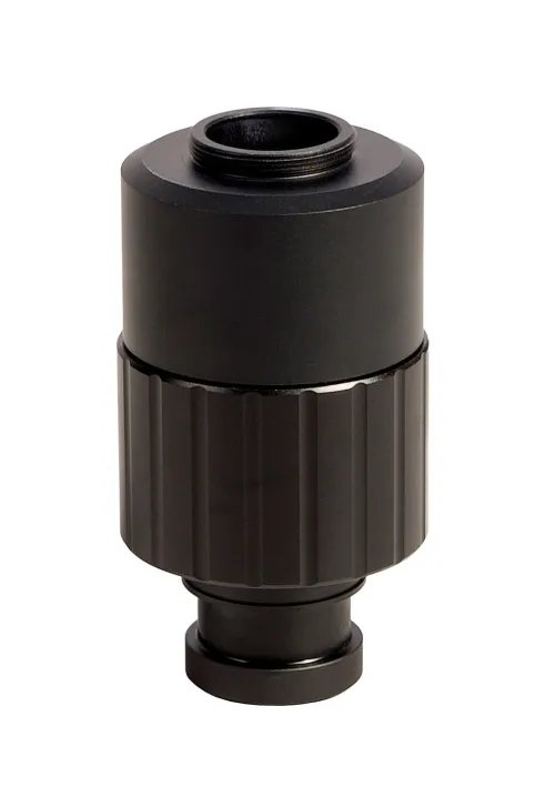 képe MAGUS CMA100.260 C-foglalat adapter,  2