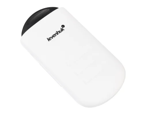 fotója Levenhuk Zeno Multi ML3 nagyító,  4