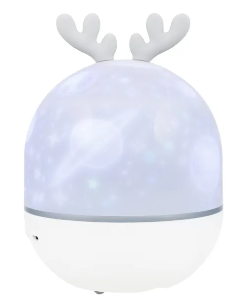 fényképe Levenhuk LabZZ Star Sky P2 csillagplanetárium,  4