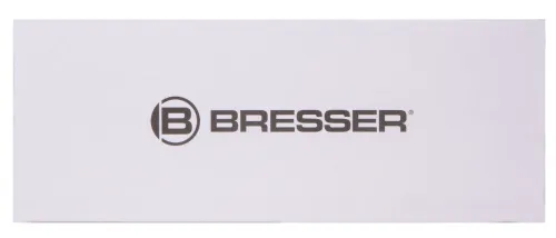 6463664 Bresser Condor UR 10x25 kétszemes távcső,  15