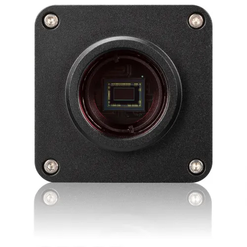 képe Bresser MikroCam mini Full HD HDMI digitális mikroszkóp-kamera,  5