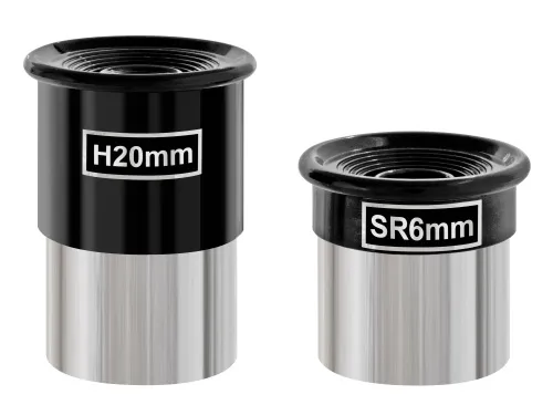 fotója Bresser National Geographic 76/350 teleszkóp,  3