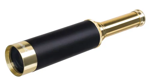 fotója Levenhuk Spyglass SG2 figyelőtávcső,  6