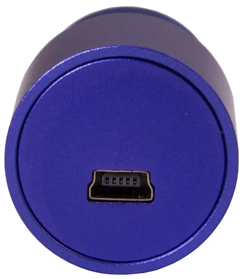 képe Levenhuk M300 BASE digitális kamera,  8