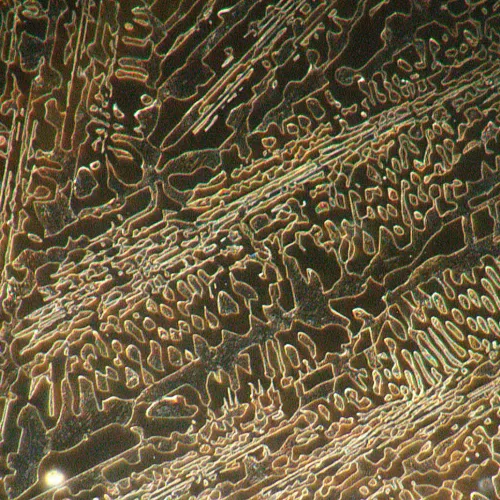 fotója MAGUS Metal D650 BD metallográfiai digitális mikroszkóp,  22