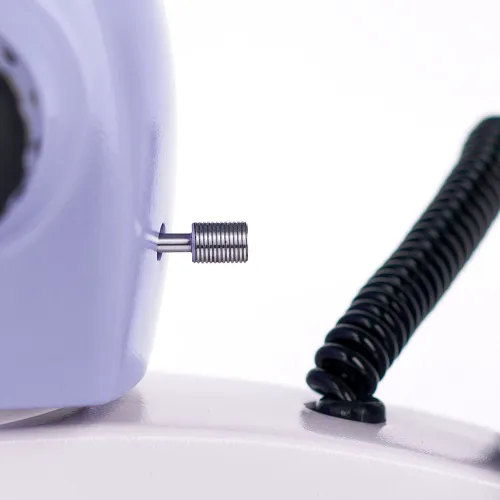 képe MAGUS Stereo D9T LCD sztereomikroszkóp digitális ,  12