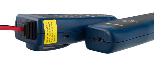 fotója Ermenrich Ping SM80 rejtett vezeték kereső,  5