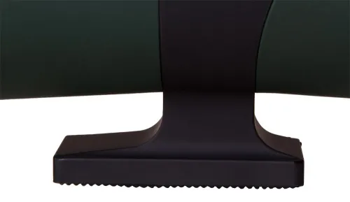 képe Levenhuk Blaze BASE 50 figyelőtávcső,  11