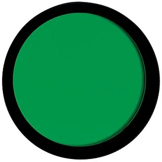képe Meade 4000 sorozatú #1 színes szűrőkészlet,  4