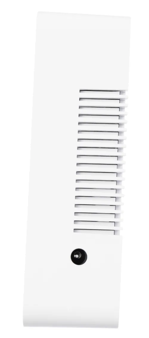 fotója Levenhuk Wezzer Air PRO CN20 levegőminőség-/zajérzékelő,  6