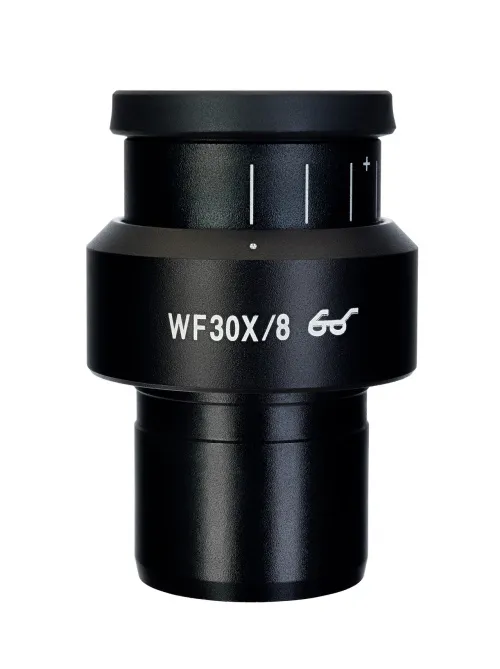 fotója MAGUS SD30 30x/8 mm (D 30 mm) szemlencse,  5