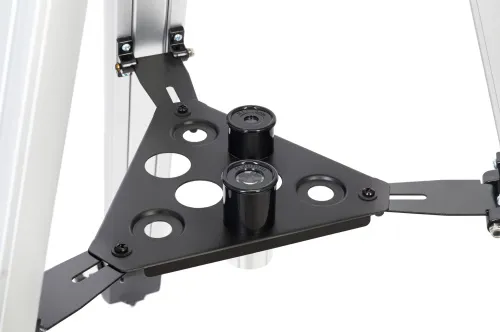 fotója Levenhuk Blitz 80 PLUS teleszkóp,  10