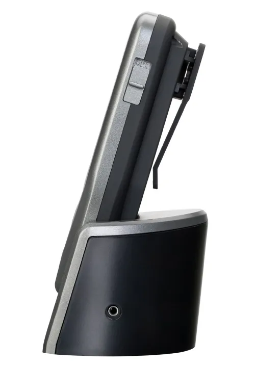 fényképe Levenhuk F30 vezetékmentes ételhőmérő,  5