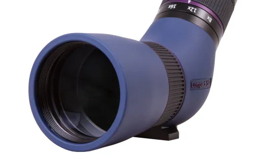 fotója Levenhuk Blaze Compact 50 figyelőtávcső,  13
